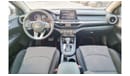 كيا فورتي 2022 kia forte 2022-Excellent Condition