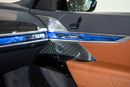 بي أم دبليو i7 i7 xDrive60 Masterclass M Sport Package