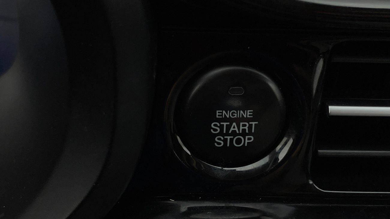 JAC JS4 INTELLIGENT 1.5 | Zero Down Payment | Home Test Drive