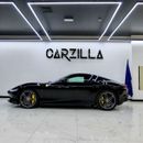 Ferrari Roma Ferrari Roma 2023 | European Specs | Like Brand New