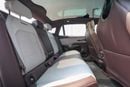 HONGQI Eh7 85 KWH RWD