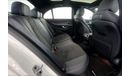 Mercedes-Benz E300 Premium (AMG Line)