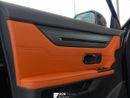 Jetour Dashing Flagship Edition 1.5 Turbo 2026 (Clearance Price)