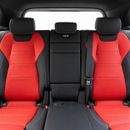 مرسيدس بنز GLA 200 AMG PREMIUM 3,449 شهريًا • بدون دفعة أولى • مرسيدس بنز GLA 200 AMG Line • ضمان الوكالة