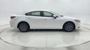 Mazda 6 2023 PURE | AED 792/Month | 0 DP | 30 Day Return | Warranty | Service History