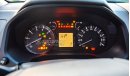 Toyota Prado TOYOTA PRADO 2.7L PETROL TXL A/T