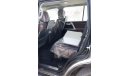 Toyota Land Cruiser 5.7L VXR V8 Full Option 2021MY ( Petrol ) Export only