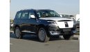 Nissan Patrol 4.0L,V6,SE PLATINUM CITY,2023MY ( FOR EXPORT ONLY)
