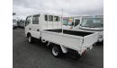 Toyota Toyoace TRY230