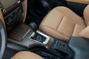 Toyota Fortuner 2025 Toyota Fortuner Low 2.7L - Attitude Black Inside Chamois | Export Only