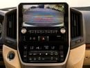 Toyota Land Cruiser GXR 3,360 P.M | | LANDCRUISER | GXR | 4.0L V6 | | GCC | ORIGINAL PAINT