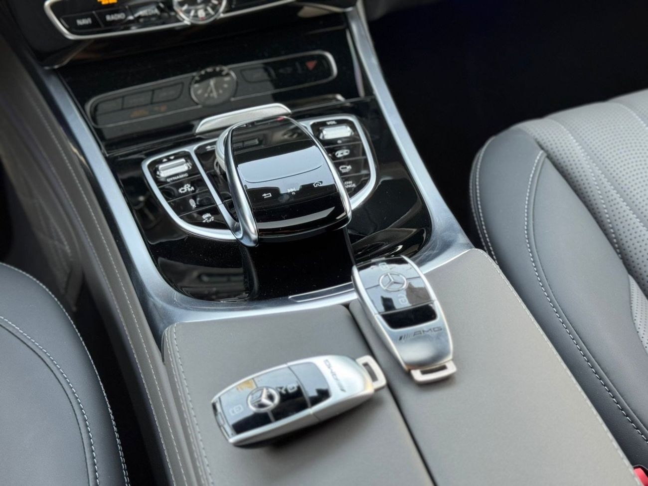 مرسيدس بنز G 63 AMG