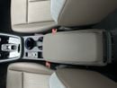 أودي A3 35 TFSI S Line 1.4L A3 Sedan S line 35 TFSI 150hp (Ref# 43122)