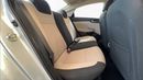 Hyundai Accent 1400