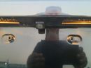 Mitsubishi Mirage GLX TOP