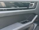 Porsche Cayenne STD