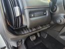 Nissan Patrol PRO 4X 3.5L A/T V6T AWD Gcc White Color 2026 Model