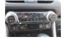 Toyota RAV4 2023 RAV4 2.0L 20th Anniversary 2WD