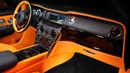 Rolls Royce Cullinan | LIMITED OFFER | NEW | 2024 | V12 | 563 HP | 3-YEAR WARRANTY AND SERVICE
