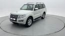 Mitsubishi Pajero GLS HIGHLINE 3.5 | Zero Down Payment | Free Home Test Drive