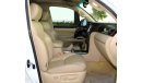 Lexus LX570 FULLY SERVICED - EXCELLENT CONDITION