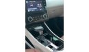 Hyundai Tucson 2022 HYUNDAI TUCSON GDi 2.5L V4 - / EXPORT ONLY