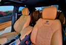 كاديلاك CT4 Premium Luxury 2.7T