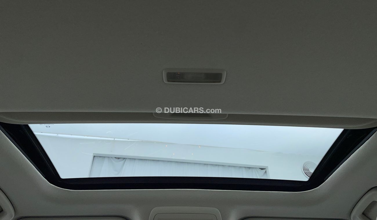 Mazda 3 EVOLVE 2 | Zero Down Payment | Free Home Test Drive