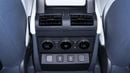 Land Rover Defender 110 OCTA  P635 | Sargasso Blue | Light Cloud/Lunar | 635 HP