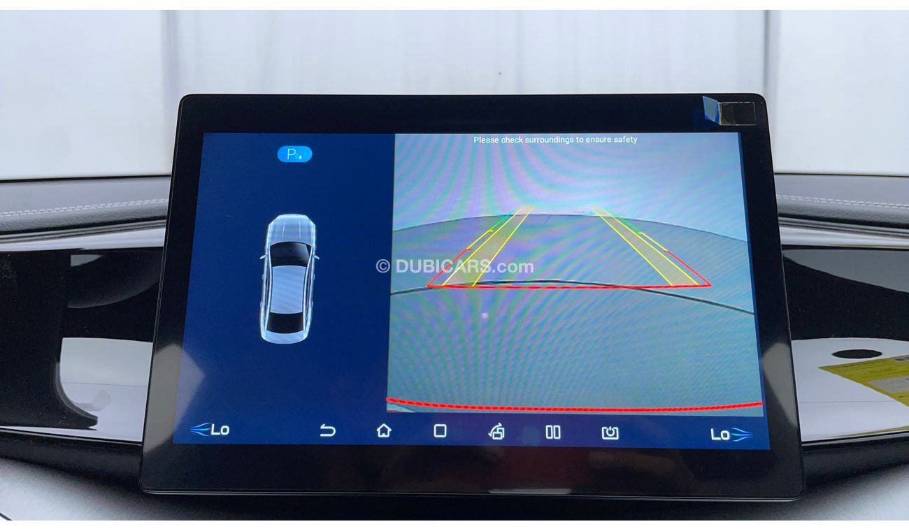 BYD QIN PLUS STD 0.01 | Zero Down Payment | Free Home Test Drive