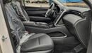 Hyundai Tucson PREMIUM PLUS Tucson 1.5L turbo