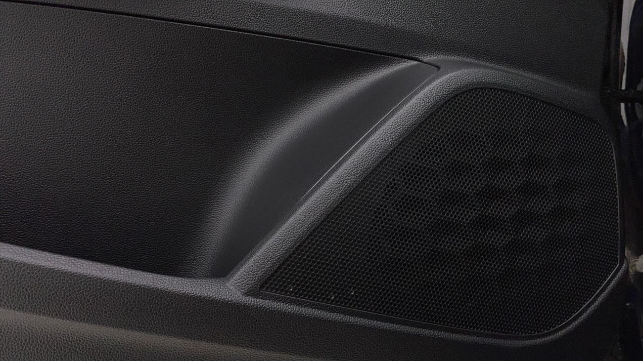 MG One LUXURY 1.5 | Zero Down Payment | Free Home Test Drive