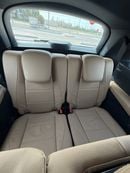 مرسيدس بنز GLS 580 Night Package Full Option