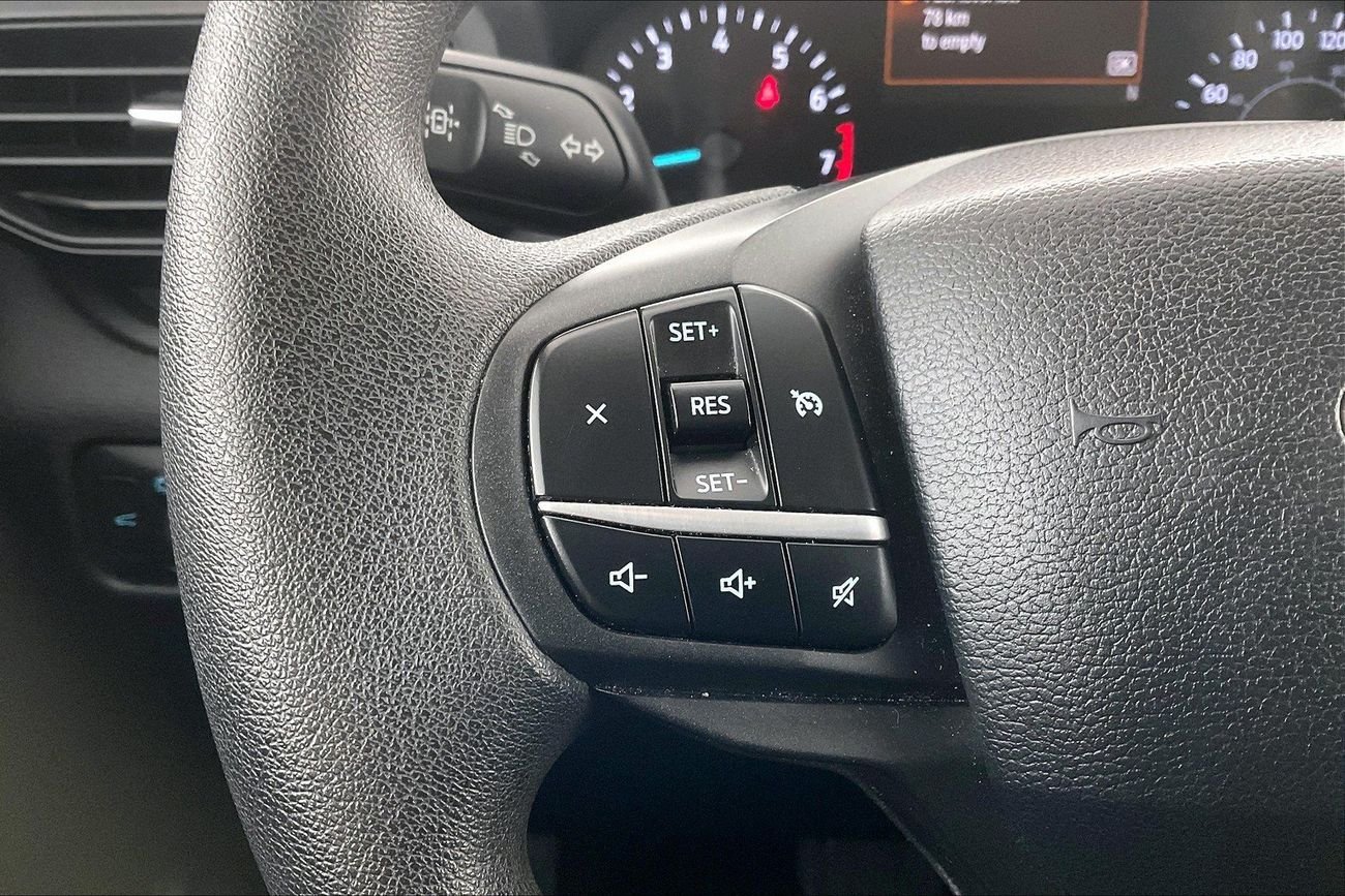 Ford Explorer XL / Standard | National Day Celebration | Guaranteed Warranty | 0 Down Payment