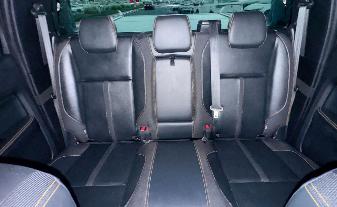 Ford Ranger DOUBLE CABIN | WILDTRAK | 4 X 4 | RHD | 2019 | AUTOMATIC TRANSMISSION | BOOT SHUTTER