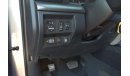 Toyota Tundra CREWMAX SR5 SX 5.7L AUTOMATIC