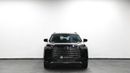 GAC GS4 GAC GS4 2026 GCC Specs | Agency Warranty 5 Years or 150,000 KM | Brand New.