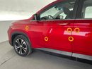 Chevrolet Captiva 1.5T CVT PREMIER 7 SEATS RVC SRF FWD | Guaranteed Warranty | 0 Down Payment