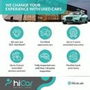 BMW M340i AED 1947 pm • 0% Downpayment • M340i • 2 Years Warranty