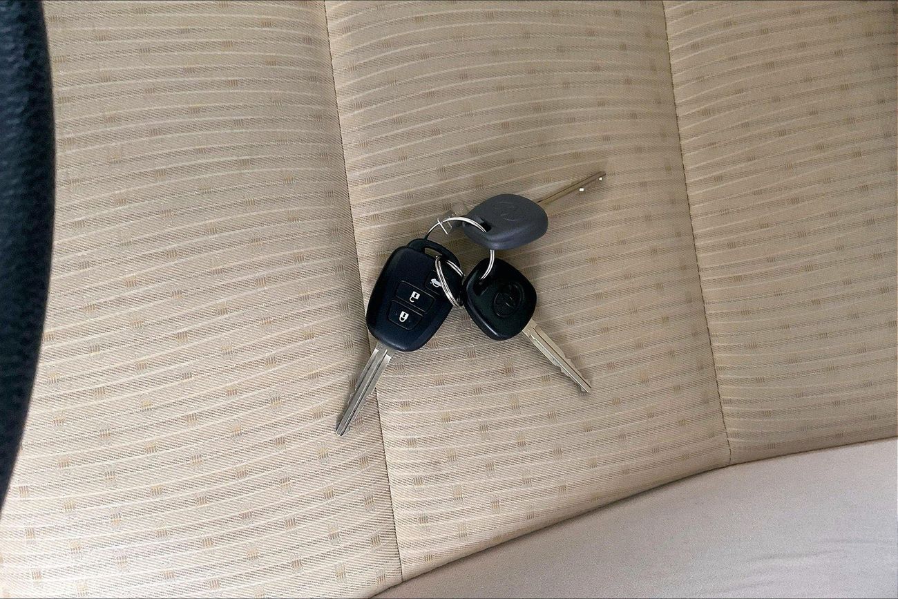 Toyota Yaris SE / E | Guaranteed Warranty | 0 Down Payment