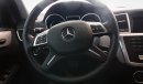 Mercedes-Benz ML 350