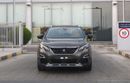 Peugeot 5008 1.6T GT Line