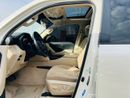Toyota Land Cruiser EXR 4.0L TOYOTA LAND CRUISER 2023. EX-R 4.0L/V6