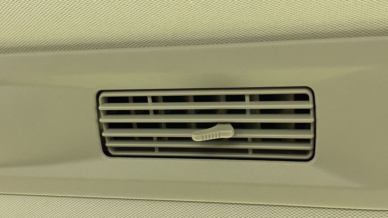 نيسان باترول SE T2 4 | بدون دفعة مقدمة | اختبار قيادة مجاني للمنزل