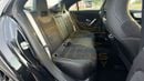 Mercedes Benz CLA 200 PREMIUM PLUS Mercedes-Benz CLA 200 2026 Full options AMG Package 0 km Agency Warranty Mercedes-Benz