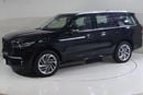 Lincoln Navigator RESERVE N1525 / FREE INSURANCE + REGISTRATION / AL TAYER MOTORS AL QOUZ SHOWROOM
