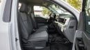 فورد F 550 XL SUPERDUTY 6.7L Power Stroke Turbo Diesel V8 145-inch wheelbase | 2024
