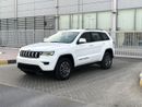 Jeep Grand Cherokee Laredo 3.6L 4WD