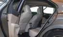Toyota Camry 2022 Model Toyota Camry 3.5 Grande, GCC Specs