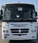 اشوك ليلاند فالكون